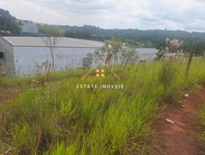 Terreno em Condom�nio para Venda, em Aruj�, bairro Lavorare Aruj�