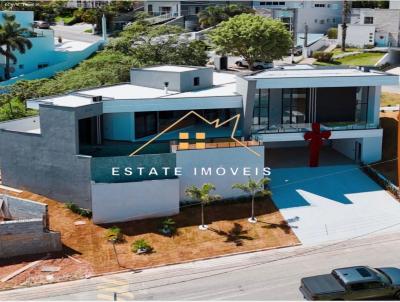 Casa em Condom�nio para Venda, em Aruj�, bairro Novo Horizonte Hills I, II e III, 3 dormit�rios, 2 banheiros, 3 su�tes, 6 vagas