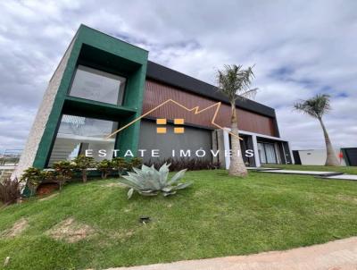 Casa em Condom�nio para Venda, em Aruj�, bairro Port�o, 5 dormit�rios, 3 banheiros, 5 su�tes, 4 vagas