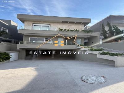 Casa em Condom�nio para Venda, em Aruj�, bairro Jardim Fazenda Rinc�o, 3 dormit�rios, 2 banheiros, 3 su�tes, 6 vagas