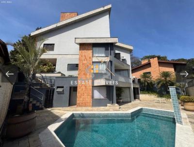 Casa em Condom�nio para Venda, em Aruj�, bairro Aruj�zinho IV, 3 dormit�rios, 2 banheiros, 3 su�tes, 4 vagas