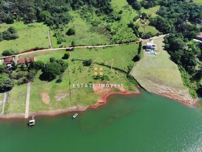 Terreno em Condom�nio para Venda, em Joan�polis, bairro Joan�polis