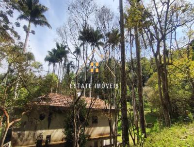 S�tio para Venda, em Mogi das Cruzes, bairro Vila Moraes, 3 dormit�rios, 2 banheiros, 1 su�te, 10 vagas