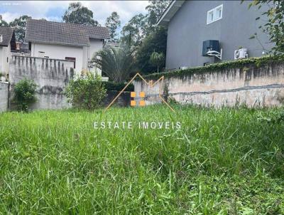 Terreno em Condom�nio para Venda, em Aruj�, bairro Aruj� 5