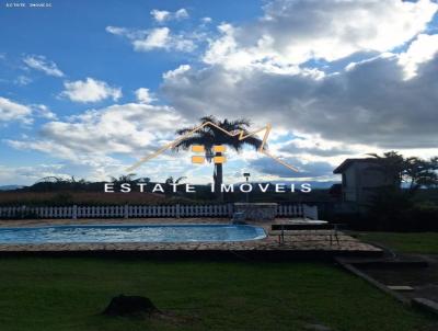 Ch�cara para Venda, em Igarat�, bairro Recanto Alpina, 3 dormit�rios, 2 banheiros, 6 vagas