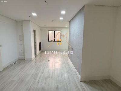 Sala Comercial para Loca��o, em Aruj�, bairro Centro