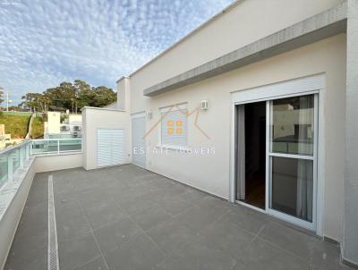 Casa em Condom�nio para Venda, em Aruj�, bairro Condom�nio Sunville, 4 dormit�rios, 2 banheiros, 4 su�tes, 4 vagas