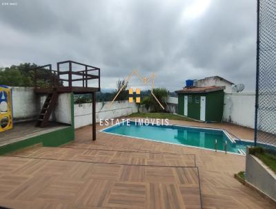 Ch�cara para Venda, em , bairro Ouro fino, 3 dormit�rios, 3 banheiros, 3 su�tes, 6 vagas