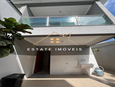 Casa para Loca��o, em Aruj�, bairro Nossa Senhora do Carmo, 3 dormit�rios, 2 banheiros, 2 su�tes, 2 vagas