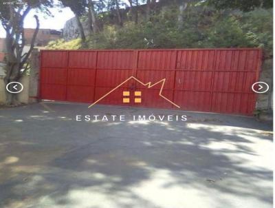 imagem-miniatura