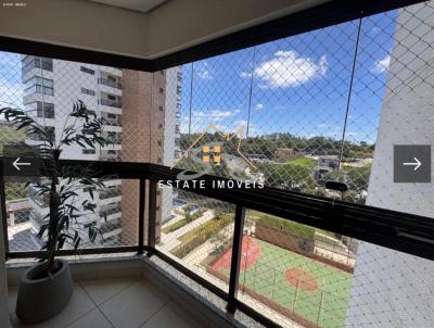 Apartamento para Venda, em Aruj�, bairro Jardim Limoeiro, 3 dormit�rios, 1 banheiro, 3 su�tes, 4 vagas