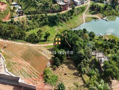 Terreno em Condom�nio para Venda, em Igarat�, bairro Condom�nio Portal de Igarat�.