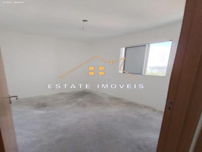 Apartamento para Venda, em Aruj�, bairro Parque Rodrigo Barreto, 2 dormit�rios, 1 banheiro, 1 vaga