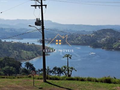 Terreno em Condom�nio para Venda, em Igarat�, bairro Condominio Paraiso de Igarat�