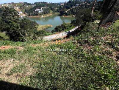 Terreno em Condom�nio para Venda, em Igarat�, bairro Represa de Igarat�