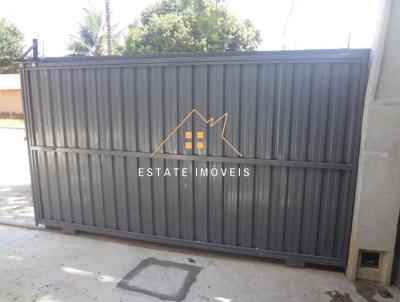 Galp�o para Loca��o, em Aruj�, bairro Jardim J�ia