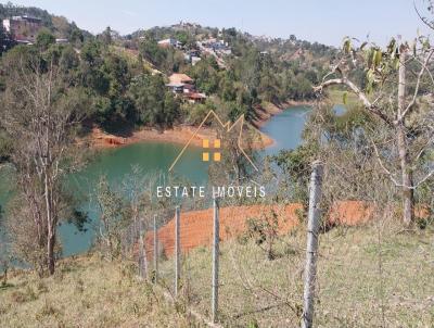 Terreno para Venda, em Igarat�, bairro Santa Isabel