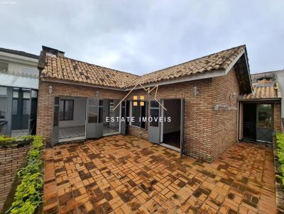 Casa em Condom�nio para Loca��o, em Aruj�, bairro Condom�nio Aruj� 5, 2 dormit�rios, 2 banheiros, 1 su�te, 1 vaga