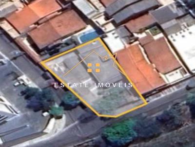 imagem-miniatura