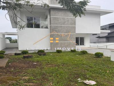 Casa em Condom�nio para Loca��o, em Aruj�, bairro Condom�nio Aruj� 5, 4 dormit�rios, 3 banheiros, 4 su�tes, 4 vagas