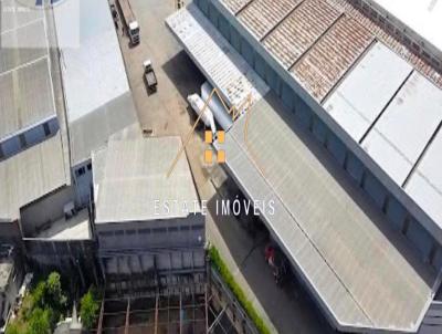 imagem-miniatura