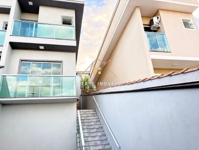 Casa para Venda, em Itaquaquecetuba, bairro Parque Residencial Scaffid, 2 dormit�rios, 1 banheiro, 2 su�tes, 2 vagas