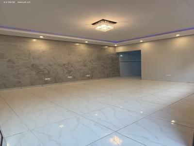 Casa para Venda, em Guarulhos, bairro Jardim do Triunfo, 2 dormit�rios, 1 banheiro, 3 vagas