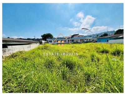 Terreno para Venda, em Aruj�, bairro Mirante do Aruj�