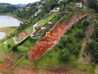 Terreno em Condom�nio para Venda, em Igarat�, bairro Condominio Pontal das Gar�as