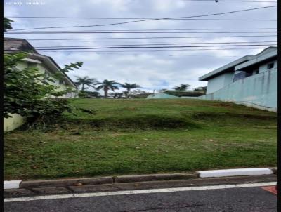 Terreno em Condom�nio para Venda, em Aruj�, bairro Condom�nio Aruj� 5