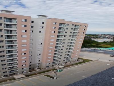 imagem-miniatura
