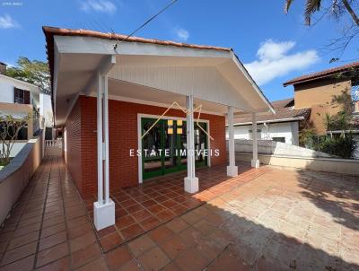 Casa em Condom�nio para Loca��o, em Aruj�, bairro Aruj�zinho IV, 3 dormit�rios, 2 banheiros, 1 su�te, 2 vagas