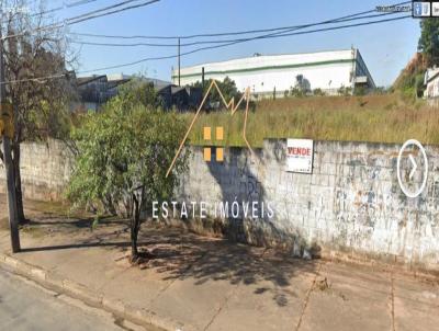 Terreno para Venda, em Guarulhos, bairro �gua Chata