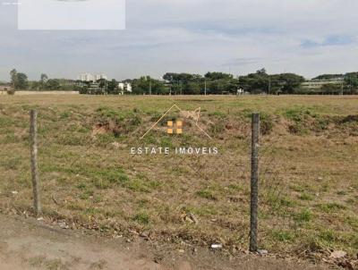 Terreno Industrial para Venda, em Guarulhos, bairro Parque Cecap