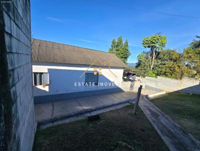Ch�cara para Venda, em Aruj�, bairro Ch�caras Copaco, 2 dormit�rios, 1 banheiro