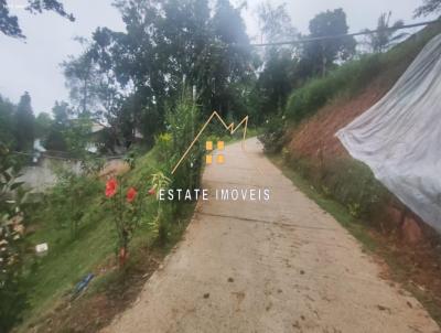 Ch�cara para Venda, em Aruj�, bairro Centro, 5 dormit�rios, 1 banheiro, 3 su�tes, 4 vagas