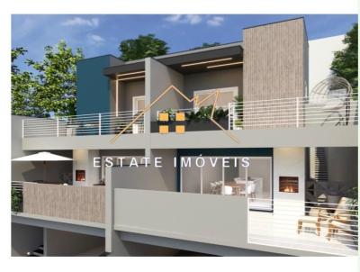 Casa para Venda, em Aruj�, bairro Centro, 3 dormit�rios, 2 banheiros, 3 su�tes, 4 vagas