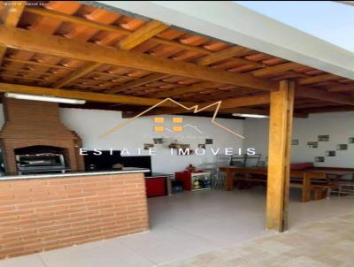 Casa em Condom�nio para Venda, em Aruj�, bairro Aruj�zinho I, II e III, 3 dormit�rios, 2 banheiros, 4 vagas