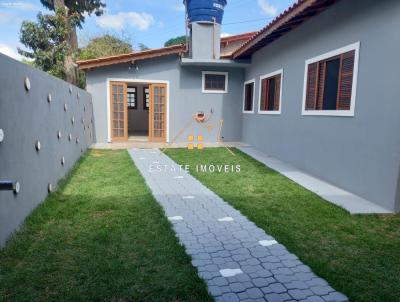 Ch�cara para Venda, em Aruj�, bairro Lavorare Aruj�, 3 dormit�rios, 2 banheiros, 1 su�te