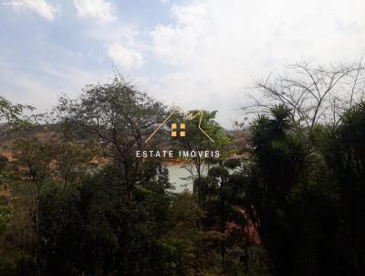 Terreno em Condom&iacute;nio para Venda na cidade de Igarat&aacute; no bairro Condominio &Aacute;guas de Igarat&aacute;