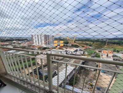 imagem-miniatura