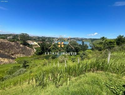 Terreno em Condom�nio para Venda, em Igarat�, bairro Condominio Portal de Igarat�