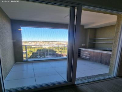 Apartamento para Venda, em , bairro Centro, 2 dormit�rios, 1 banheiro, 1 su�te, 1 vaga