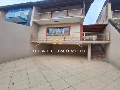 Casa para Loca&ccedil;&atilde;o na cidade de Aruj&aacute; no bairro Jardim Rinc&atilde;o