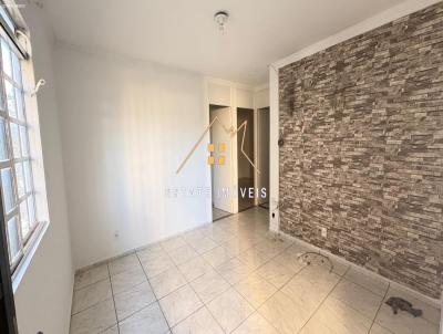 Apartamento para Venda na cidade de Itaquaquecetuba no bairro Condom&iacute;nio Vilage