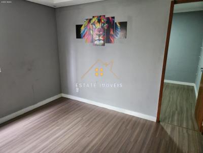 Apartamento para Venda na cidade de Itaquaquecetuba no bairro Condom&iacute;nio Vilage