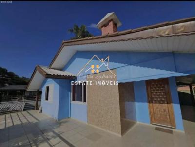 Casa em Condom&iacute;nio para Venda na cidade de Aruj&aacute; no bairro Aruj&aacute; Country Club