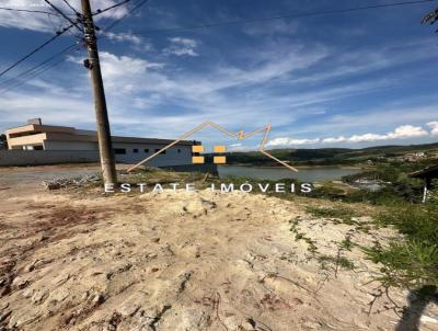 Terreno em Condom&iacute;nio para Venda na cidade de Igarat&aacute; no bairro Condominio Paraiso de Igarat&aacute;