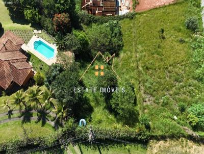 Terreno em Condom&iacute;nio para Venda na cidade de Igarat&aacute; no bairro Condominio Paraiso de Igarat&aacute;