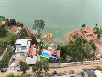 imagem-miniatura